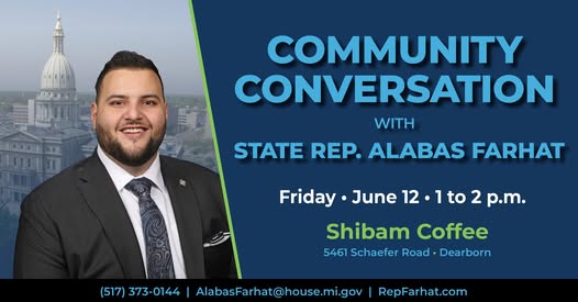 alabaS JUNE 12 2026