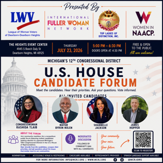 debate 12th