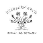Dearborn Mutual Aid