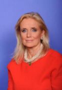 Debbie Dingell