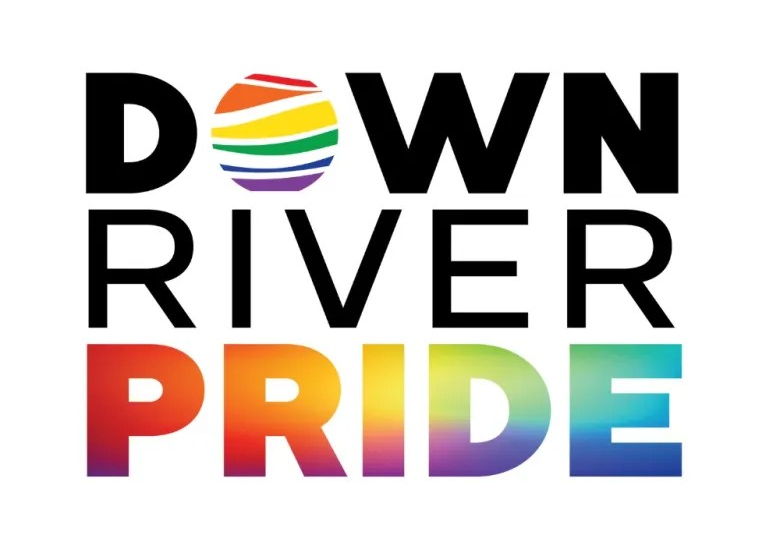 Pride Downriver 2024