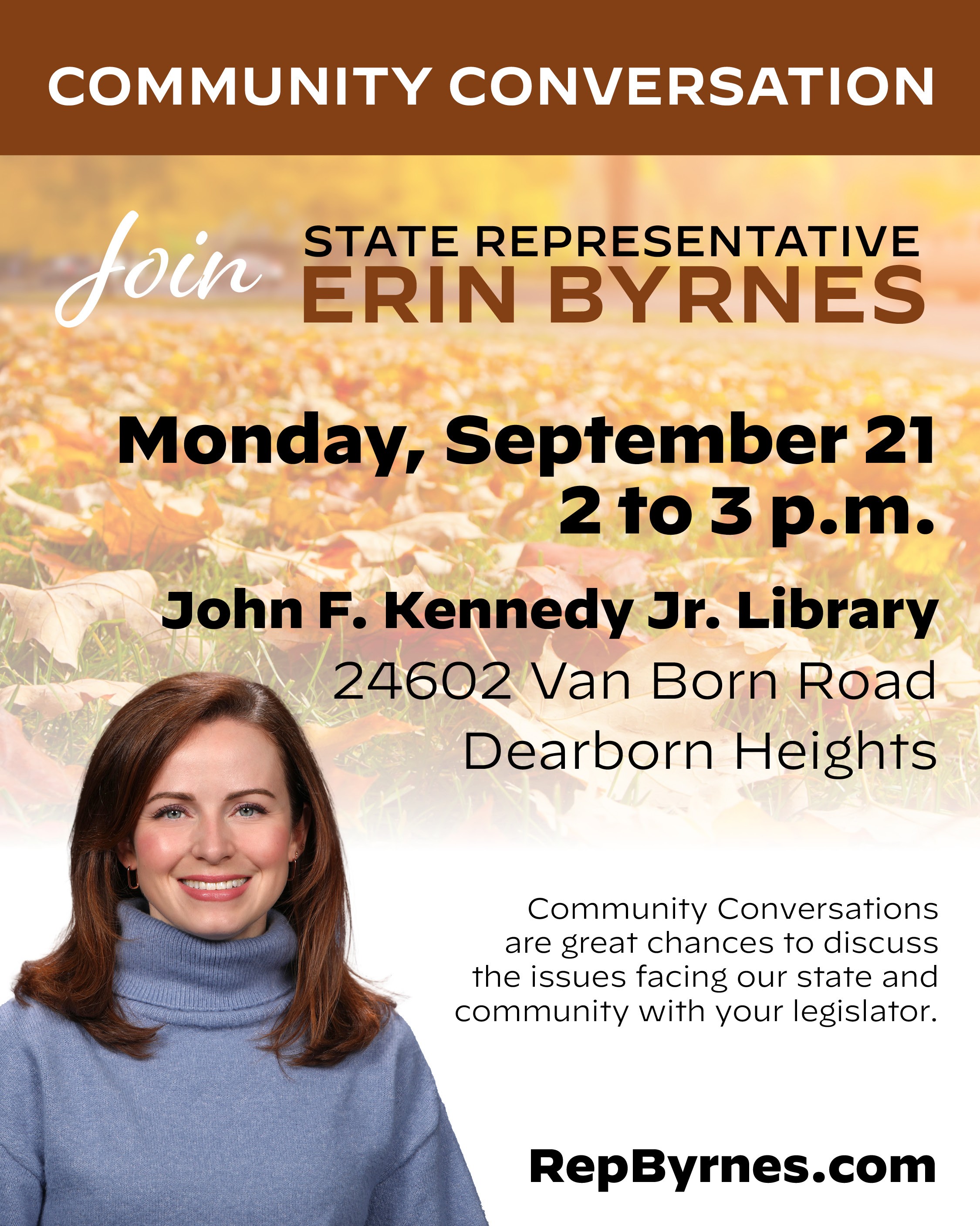 erin sept 26