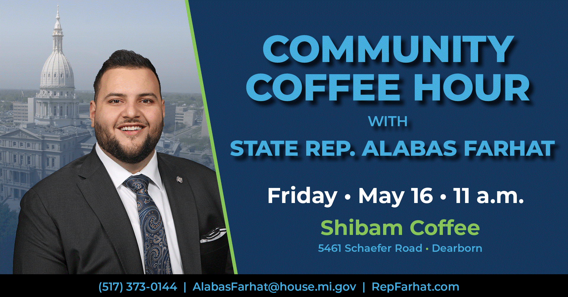 alabas farhat may 16
