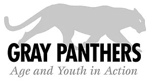 Gray Panthers of Detroit