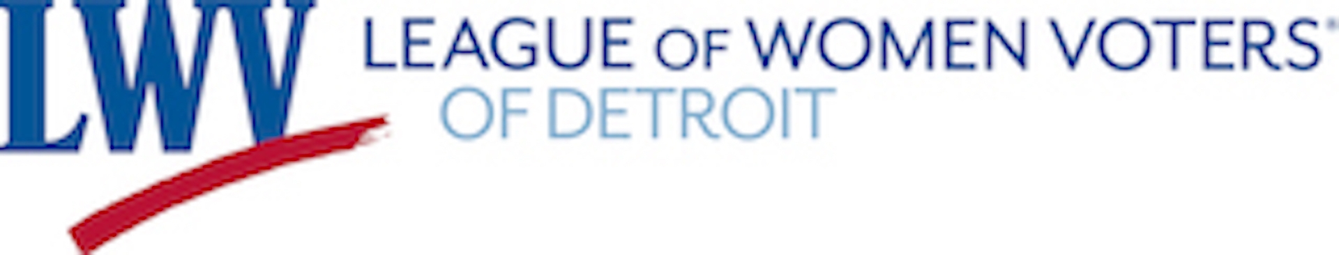 LWV Detroit