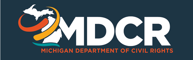 MDCR event may 22