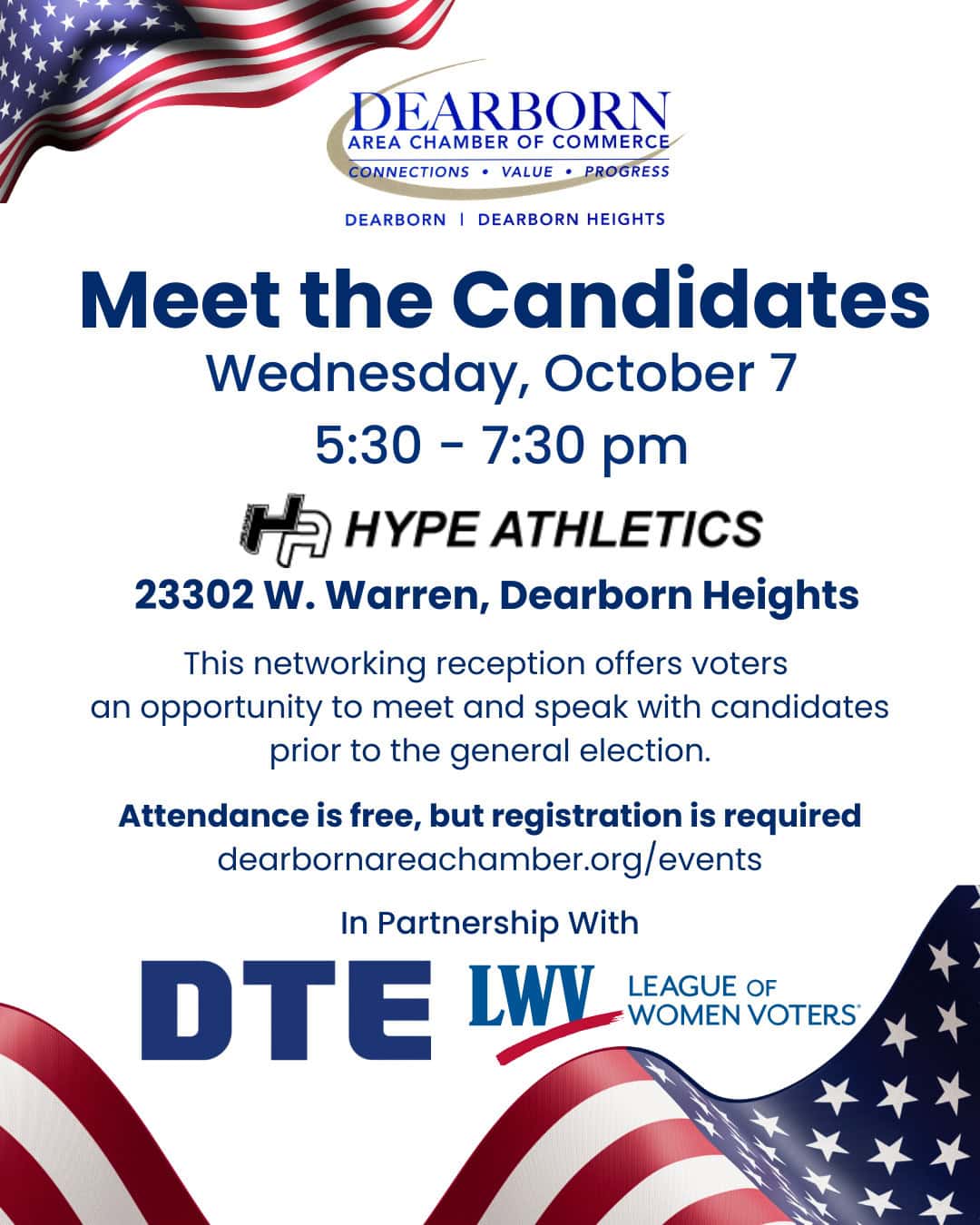 chamber - candidates 26