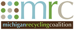 Michigan Recycling Coalition