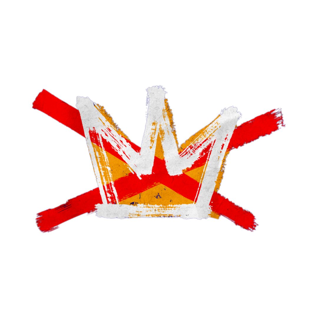 No Kings Day