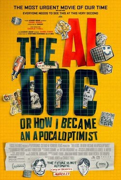 movie june 25