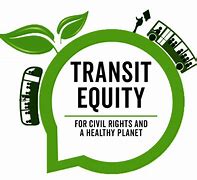 Transit Equity Day