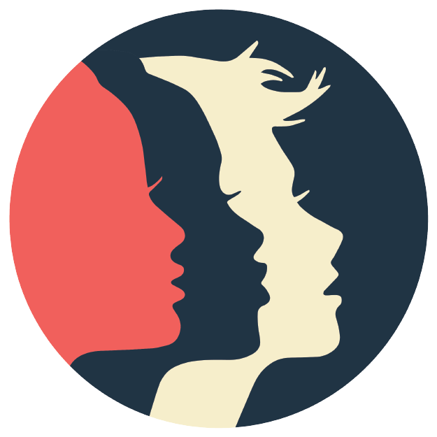 Non-LWV Event: Reproductive Rights/Women's March on October 2 in Detroit -  Location changed | MyLO