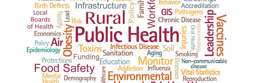 Public Health