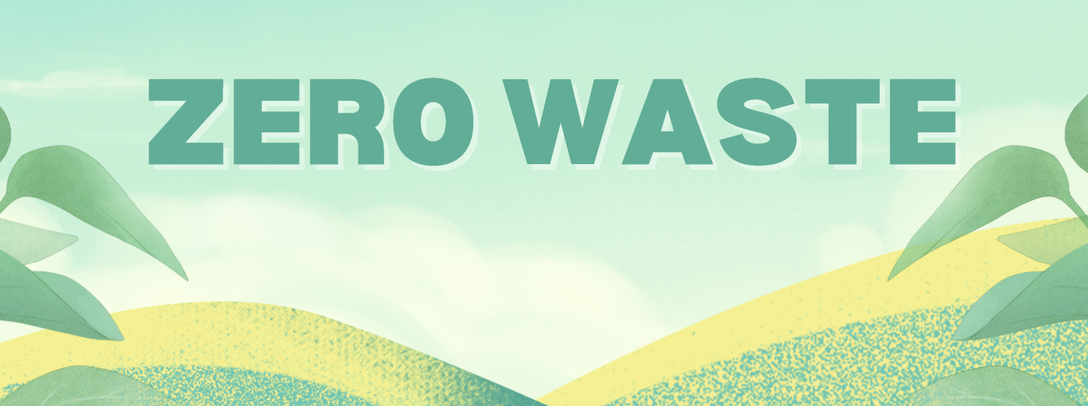 Zero Waste