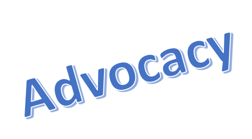 advocacy