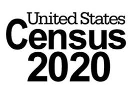 2020 Census