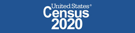 Census update