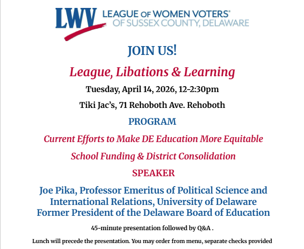 2026-04 LLL Flyer Cropped