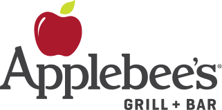 Membership Fun Raiser at Applebees