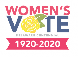 Women's Vote