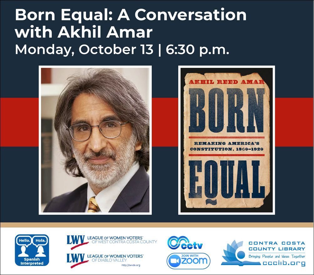 Born Equal Community Conversation Born Equal Community Conversation
