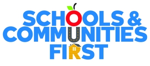 SchoolsCommunitiesFirst