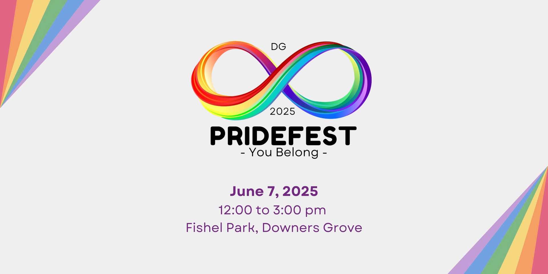 Pride Fest