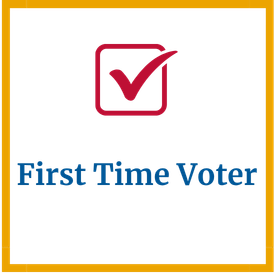 voter
