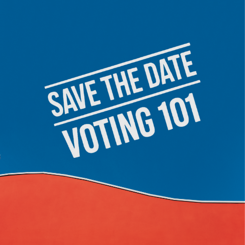 voting 101