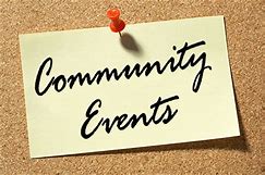 Community Events