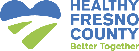 healthy fresno county