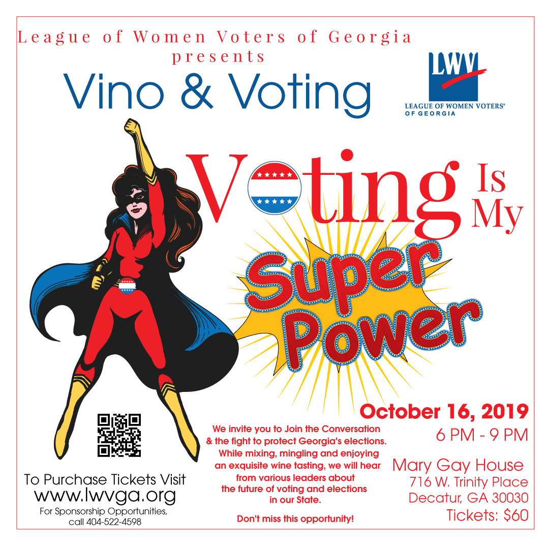 Women, Wine Tasting, Early Voting, Vote, Voting, Mary Gay House