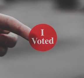 Photo by Parker Johnson on Unsplash