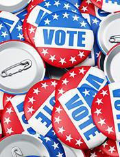 Voting Myths Busted