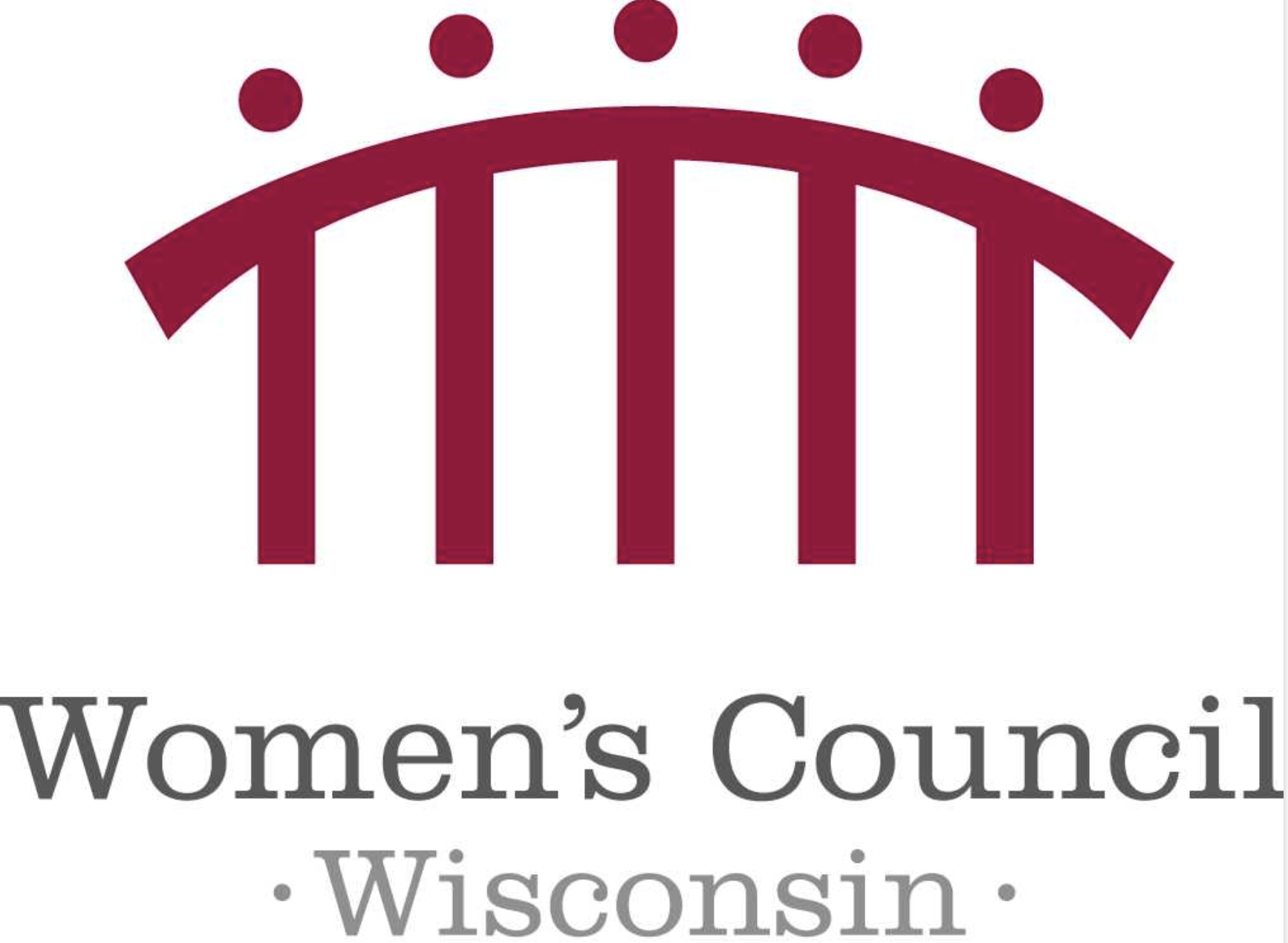 Women Wiscosin Council