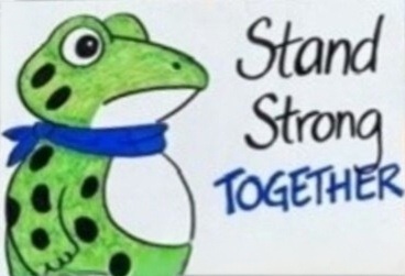 Peaceful Protest Peaceful Protest