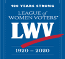 100th Anniversary of LWV
