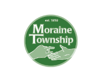 2020 Voter Info Moraine Township