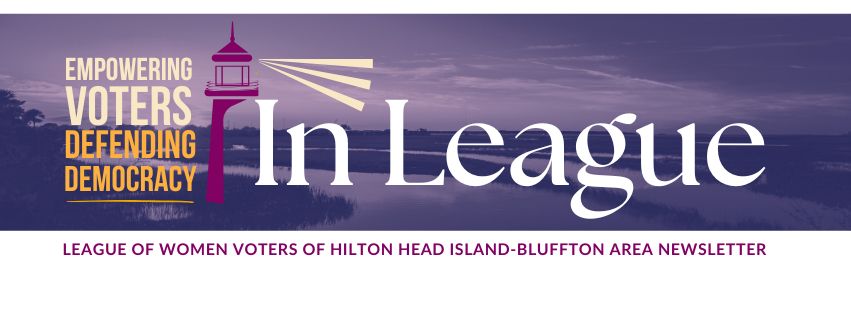 New Masthead for Newsletter