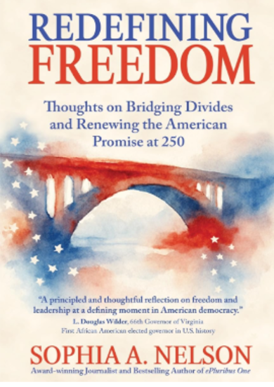 Democracy book