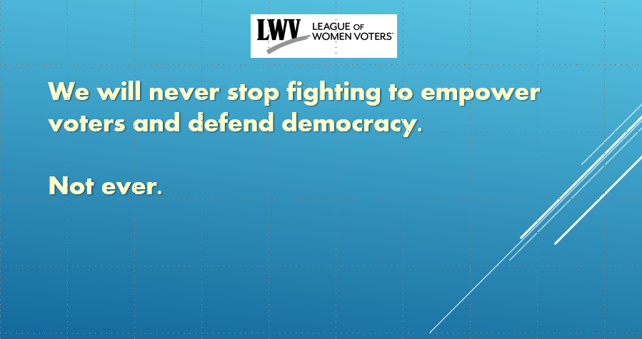 empower