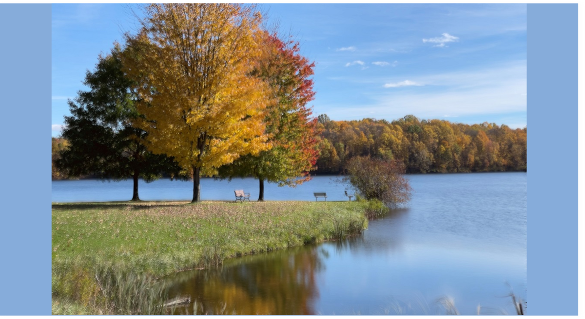 hudson fall