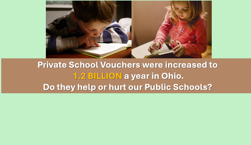 vouchers 3