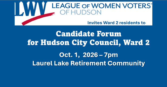 ward 2 slide