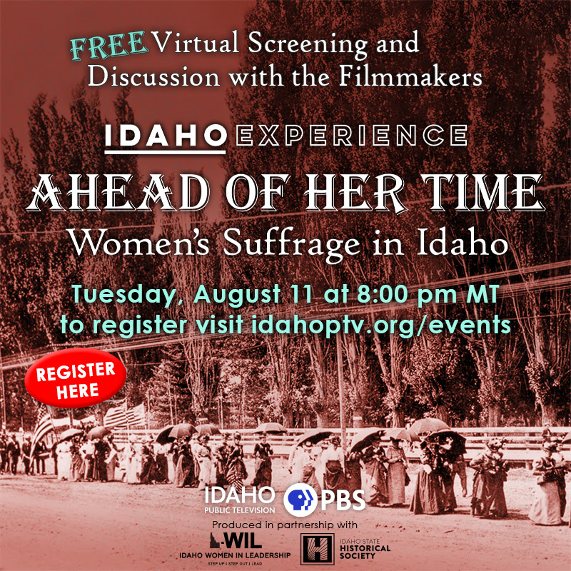 Virtual Screening