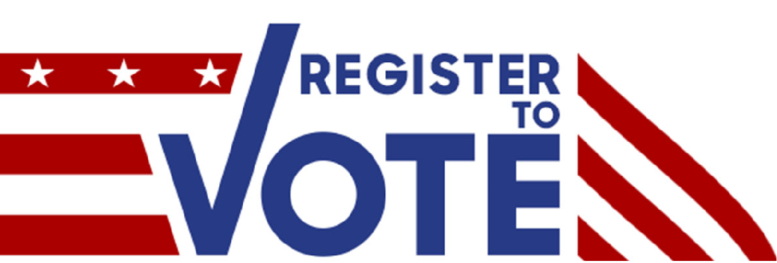 Voter Registration