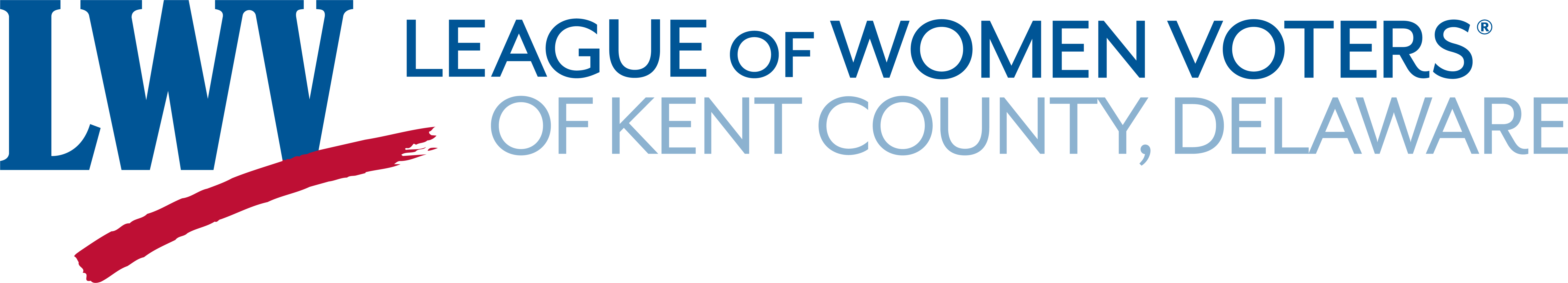 kentlogo