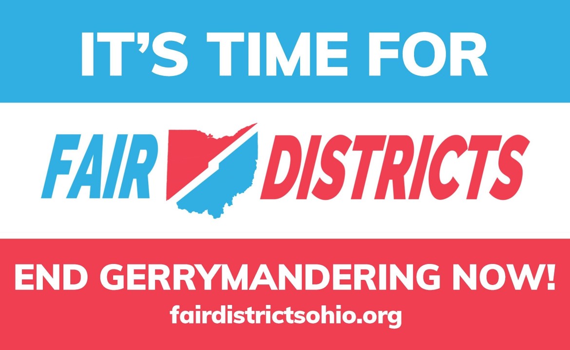 Fair Districts Coalition