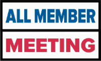 AMM logo