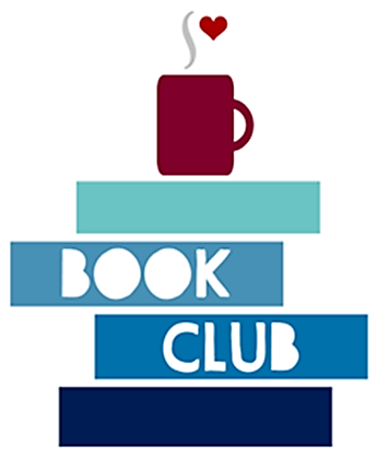 book club sharpened in word book club sharpened in word